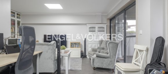 Casa T4 em Oeiras, Portugal N.º 112805 34