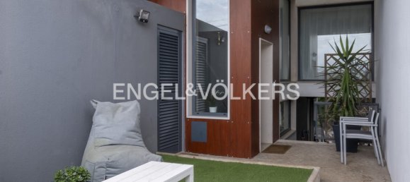 Casa T4 em Oeiras, Portugal N.º 112805 39