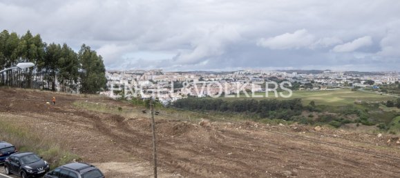 Casa T4 em Oeiras, Portugal N.º 112805 46