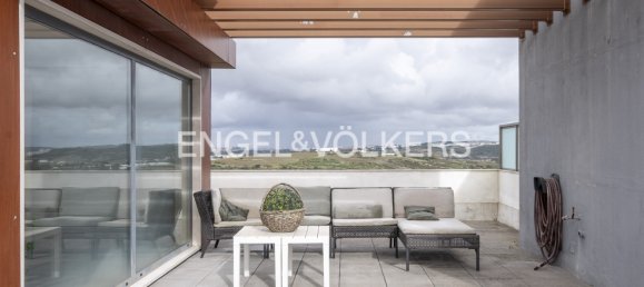 Casa T4 em Oeiras, Portugal N.º 112805 43