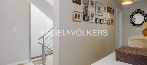 Casa T4 em Oeiras, Portugal N.º 112805 13