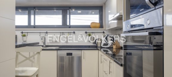 Casa T4 em Oeiras, Portugal N.º 112805 9