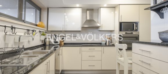 Casa T4 em Oeiras, Portugal N.º 112805 11