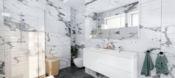 Dúplex de 4 habitaciónes en Mariahilf, Austria No. 152746 6