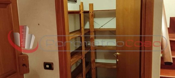 3 bedrooms Villa in Paderno Dugnano, Italy No. 336888 10