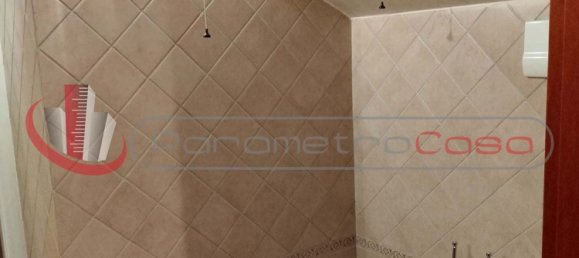 3 bedrooms Villa in Paderno Dugnano, Italy No. 336888 33