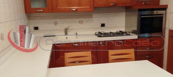 3 bedrooms Villa in Paderno Dugnano, Italy No. 336888 39