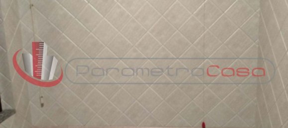 3 bedrooms Villa in Paderno Dugnano, Italy No. 336888 24