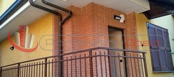 3 bedrooms Villa in Paderno Dugnano, Italy No. 336888 18