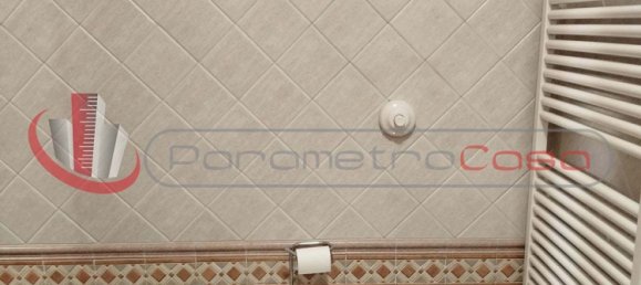 3 bedrooms Villa in Paderno Dugnano, Italy No. 336888 22