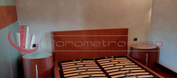 3 bedrooms Villa in Paderno Dugnano, Italy No. 336888 11