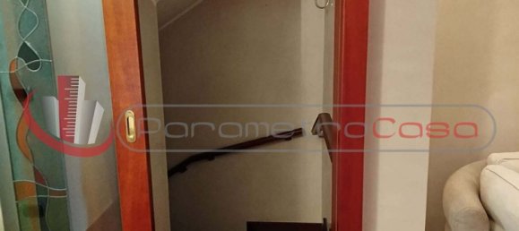 3 bedrooms Villa in Paderno Dugnano, Italy No. 336888 15