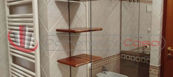 3 bedrooms Villa in Paderno Dugnano, Italy No. 336888 20