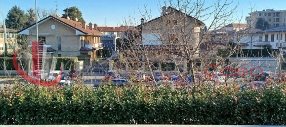 3 bedrooms Villa in Paderno Dugnano, Italy No. 336888 17