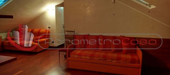 3 bedrooms Villa in Paderno Dugnano, Italy No. 336888 28