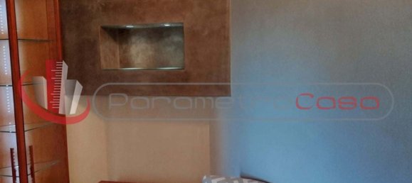 3 bedrooms Villa in Paderno Dugnano, Italy No. 336888 5