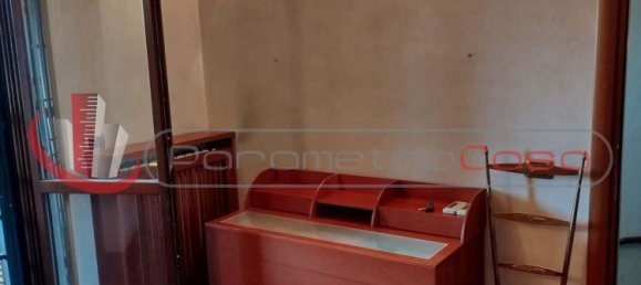 3 bedrooms Villa in Paderno Dugnano, Italy No. 336888 9