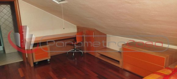 3 bedrooms Villa in Paderno Dugnano, Italy No. 336888 30