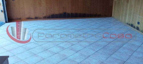 3 bedrooms Villa in Paderno Dugnano, Italy No. 336888 46