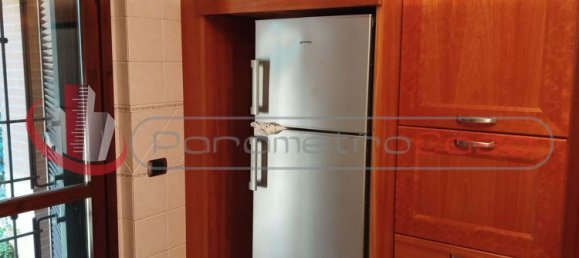 3 bedrooms Villa in Paderno Dugnano, Italy No. 336888 6