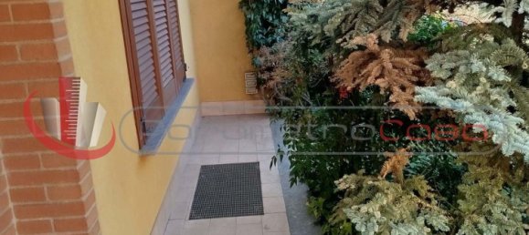 3 bedrooms Villa in Paderno Dugnano, Italy No. 336888 19