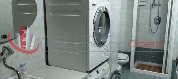 3 bedrooms Villa in Paderno Dugnano, Italy No. 336888 43