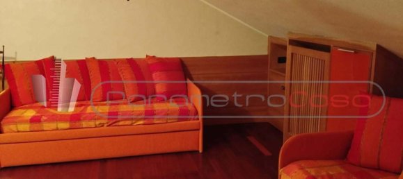 3 bedrooms Villa in Paderno Dugnano, Italy No. 336888 26