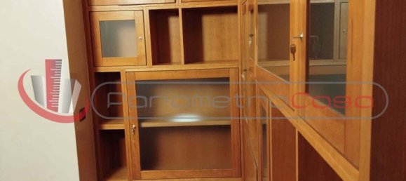 3 bedrooms Villa in Paderno Dugnano, Italy No. 336888 14