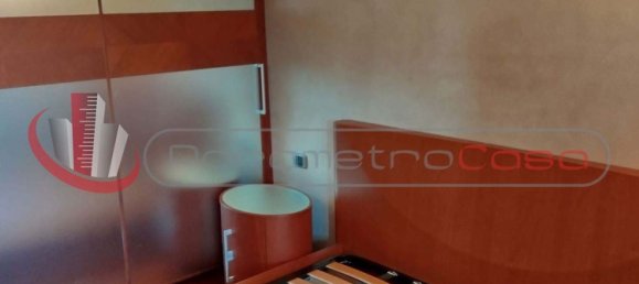 3 bedrooms Villa in Paderno Dugnano, Italy No. 336888 13