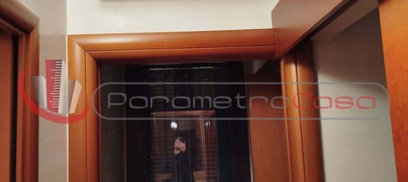 3 bedrooms Villa in Paderno Dugnano, Italy No. 336888 8