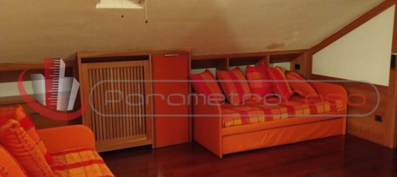 3 bedrooms Villa in Paderno Dugnano, Italy No. 336888 31