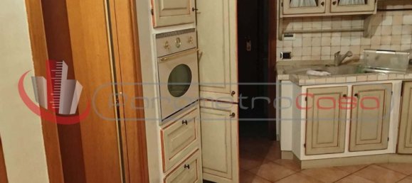 3 bedrooms Villa in Paderno Dugnano, Italy No. 336888 37