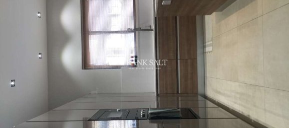 3 bedrooms House in Ghajnsielem, Malta No. 5653 2