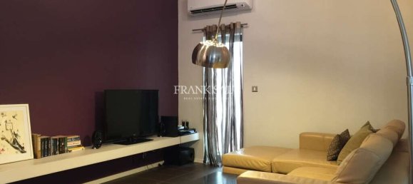 3 bedrooms House in Ghajnsielem, Malta No. 5653 4