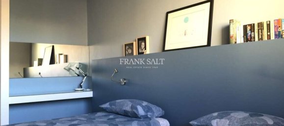 3 bedrooms House in Ghajnsielem, Malta No. 5653 5