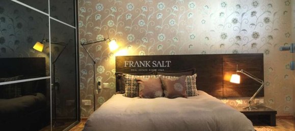 3 bedrooms House in Ghajnsielem, Malta No. 5653 7