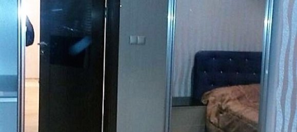 Apartamento de 2 dormitorios en Baku, Azerbaijan No. 307 14