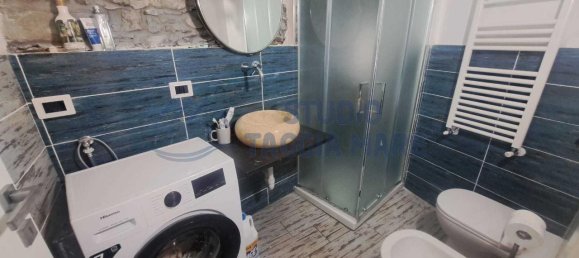 3 rooms Apartment in Badalucco, Italy No. 72365 13