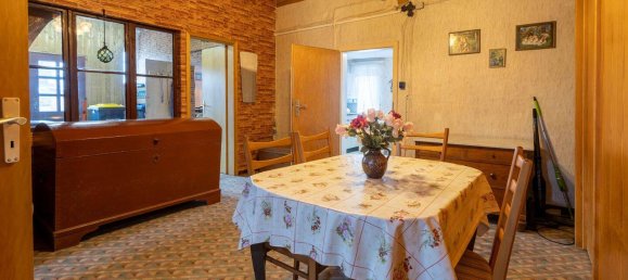 1 bedroom House in Rendsburg-Eckernforde, Germany No. 19746 10