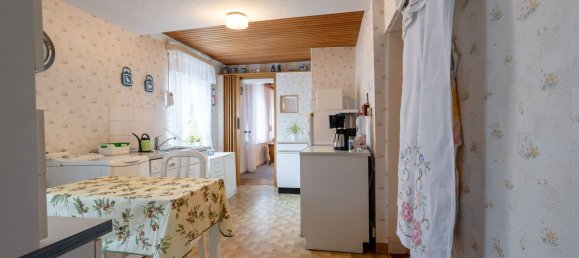 1 bedroom House in Rendsburg-Eckernforde, Germany No. 19746 16