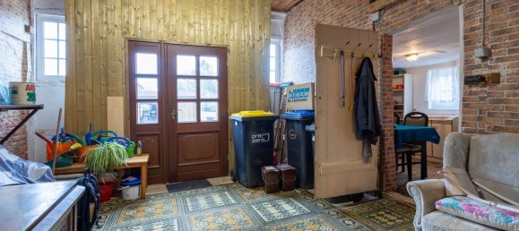 1 bedroom House in Rendsburg-Eckernforde, Germany No. 19746 4