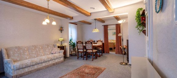 1 bedroom House in Rendsburg-Eckernforde, Germany No. 19746 18