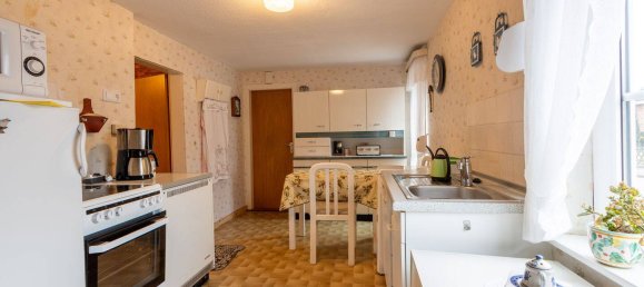 1 bedroom House in Rendsburg-Eckernforde, Germany No. 19746 14