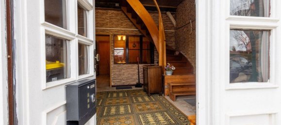 1 bedroom House in Rendsburg-Eckernforde, Germany No. 19746 5