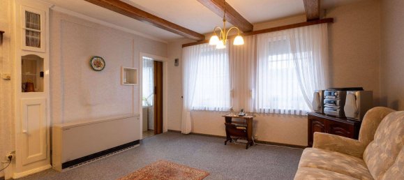 1 bedroom House in Rendsburg-Eckernforde, Germany No. 19746 20