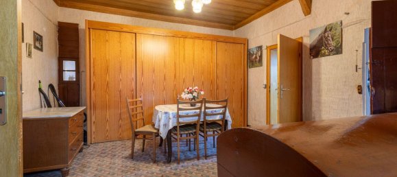 1 bedroom House in Rendsburg-Eckernforde, Germany No. 19746 9