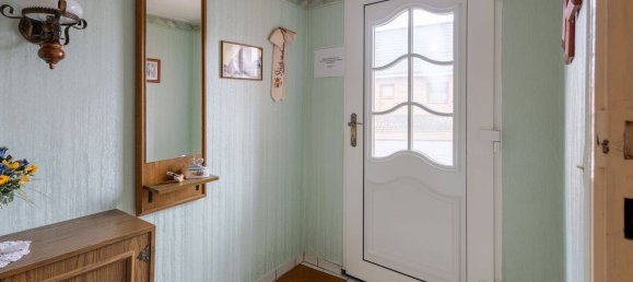 1 bedroom House in Rendsburg-Eckernforde, Germany No. 19746 17