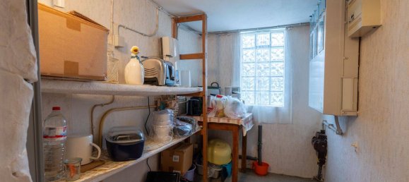 1 bedroom House in Rendsburg-Eckernforde, Germany No. 19746 11