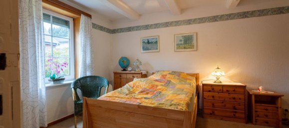 1 bedroom House in Rendsburg-Eckernforde, Germany No. 19746 23