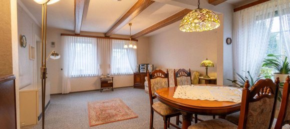 1 bedroom House in Rendsburg-Eckernforde, Germany No. 19746 21